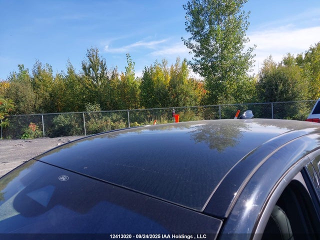 Ford 2021 2021 3FMTK3SU9MMA64139 Image 21