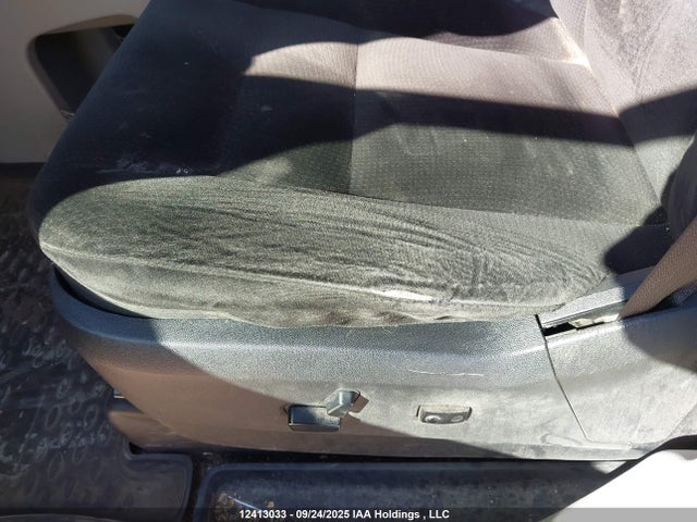 2C4RC1BG8FR720983 Chrysler Town and Country