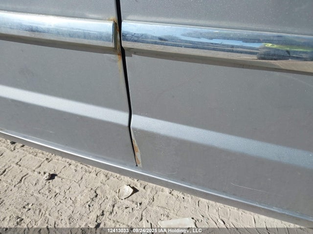 2C4RC1BG8FR720983 Chrysler Town and Country