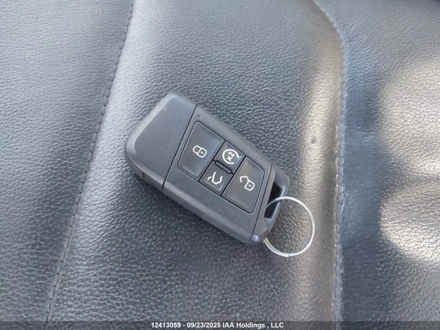 Volkswagen Tiguan 2018 3VV4B7AX7JM210983 Image 11