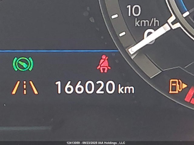 Volkswagen Tiguan 2018 3VV4B7AX7JM210983 Image 16