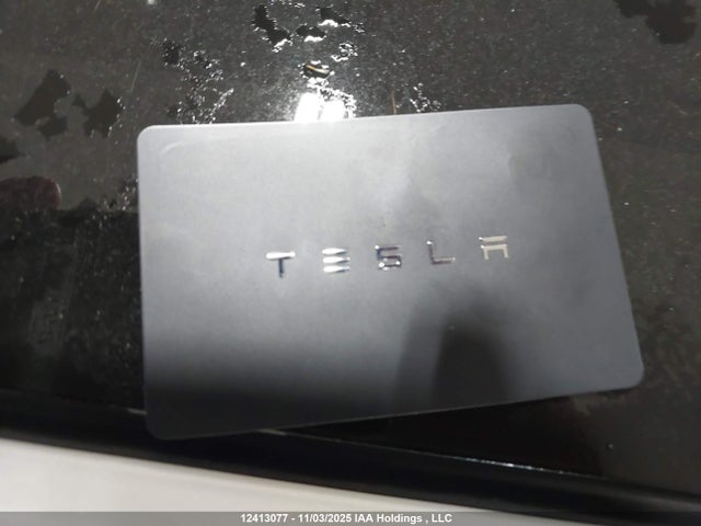 12413077 :رقم المزاد ، 5YJ3E1EA0KF419315 vin ، 2019 Tesla Model 3 مزاد بيع