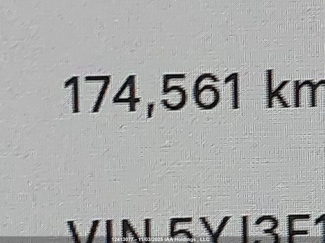 12413077 :رقم المزاد ، 5YJ3E1EA0KF419315 vin ، 2019 Tesla Model 3 مزاد بيع