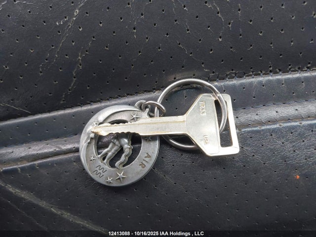 12413088 :رقم المزاد ، JT2MA71L4H0028937 vin ، 1987 Toyota Supra مزاد بيع