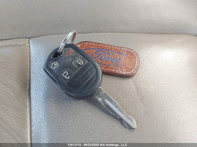12413110 :رقم المزاد ، 1FM5K8D84DGB59577 vin ، 2013 Ford Explorer Xlt مزاد بيع