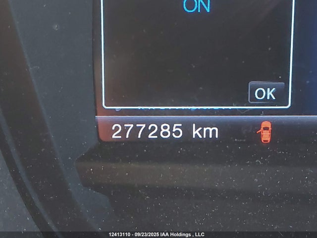 12413110 :رقم المزاد ، 1FM5K8D84DGB59577 vin ، 2013 Ford Explorer Xlt مزاد بيع