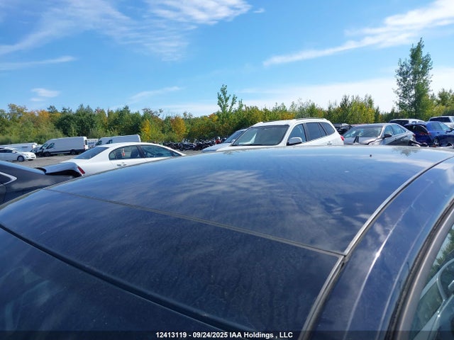 3VWE57BU7KM023322 Volkswagen 1.8 tsi