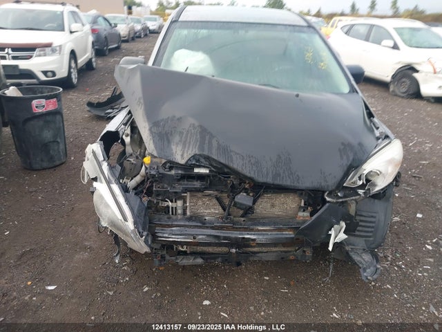 Mazda l5x 2015 JM1CW2CL4F0185028 Image 12