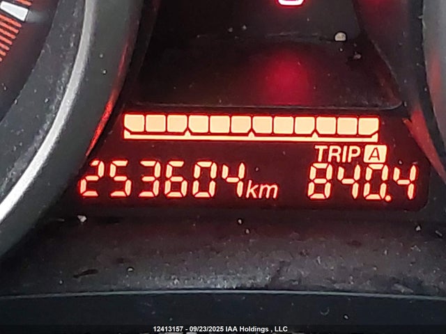 Mazda l5x 2015 JM1CW2CL4F0185028 Image 15