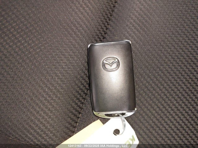 JM3KFBBL5R0430315 Mazda py