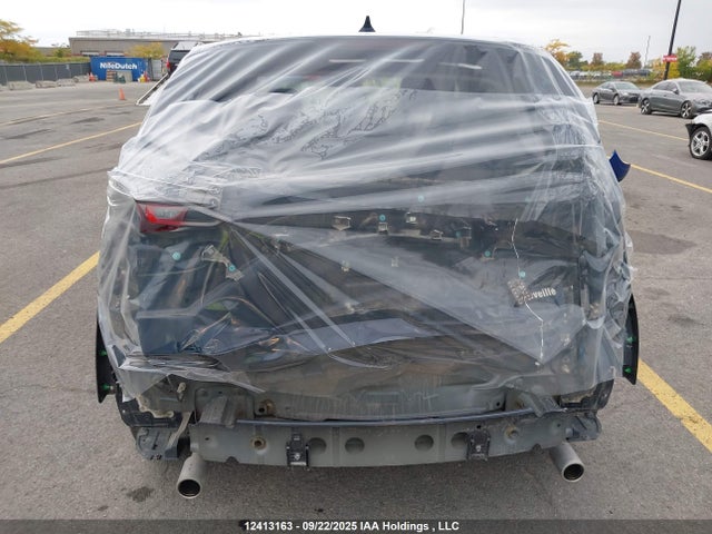 JM3KFBBL5R0430315 Mazda py