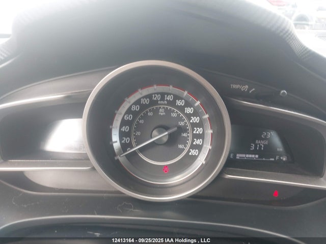 3MZBM1U74GM293173 Mazda pe
