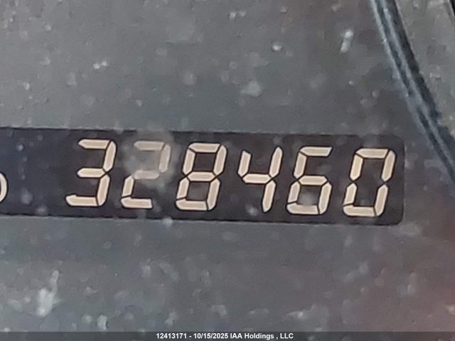 12413171 :رقم المزاد ، JTHBJ46G572124215 vin ، 2007 Lexus Es 350 350 مزاد بيع
