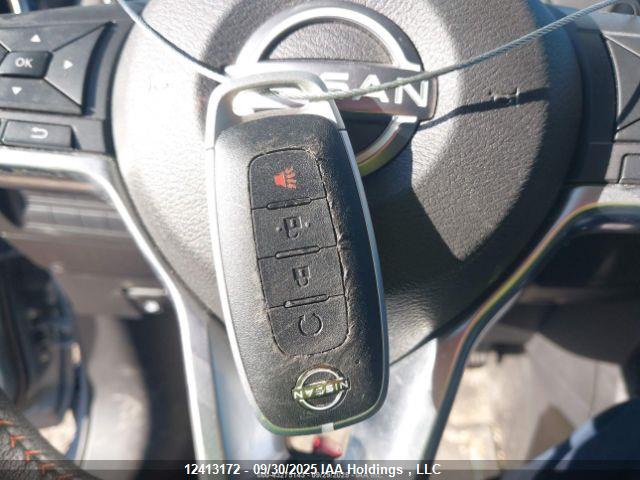 Nissan 2024 2024 3N1CP5DV6RL493357 Image 12