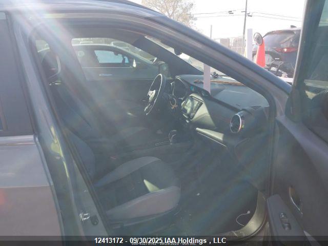 Nissan 2024 2024 3N1CP5DV6RL493357 Image 6