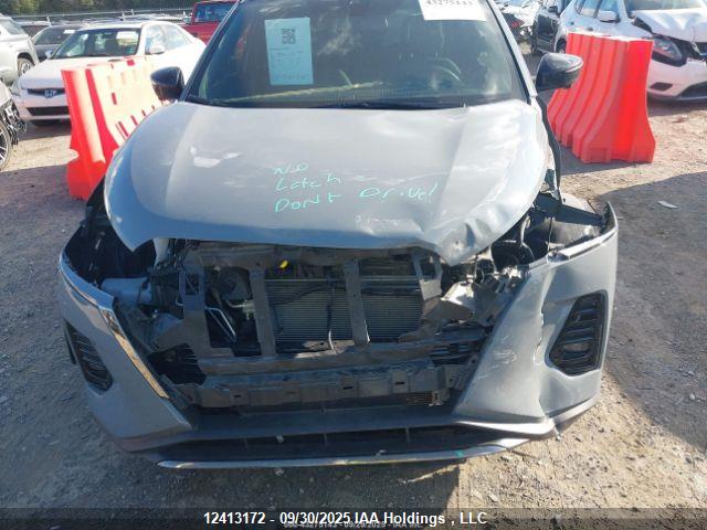 Nissan 2024 2024 3N1CP5DV6RL493357 Image 7