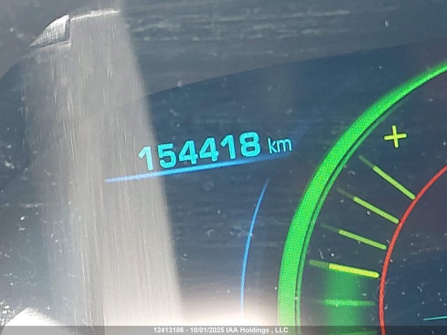 1G1RA6S58HU215915 Chevrolet l3a - di: direct injectio, vvt: variable valve timing, hybrid, gen 1