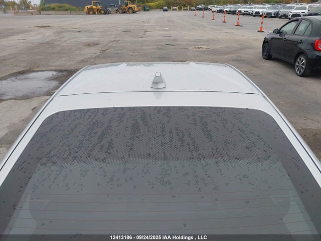 1G1RA6S58HU215915 Chevrolet l3a - di: direct injectio, vvt: variable valve timing, hybrid, gen 1