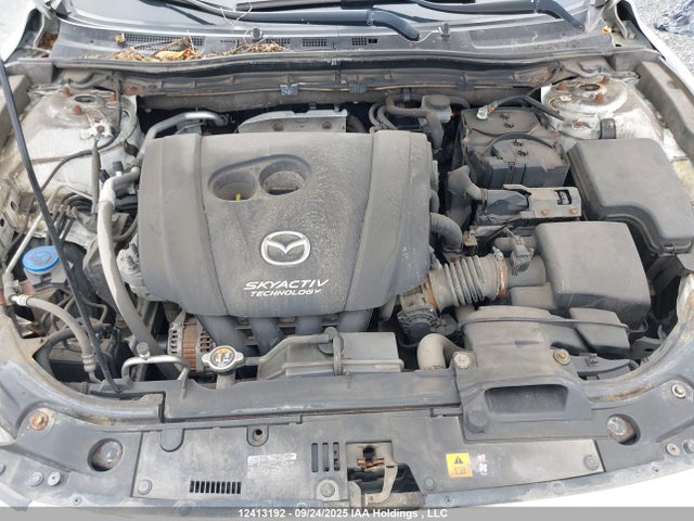 JM1BN1L74H1120706 Mazda pe
