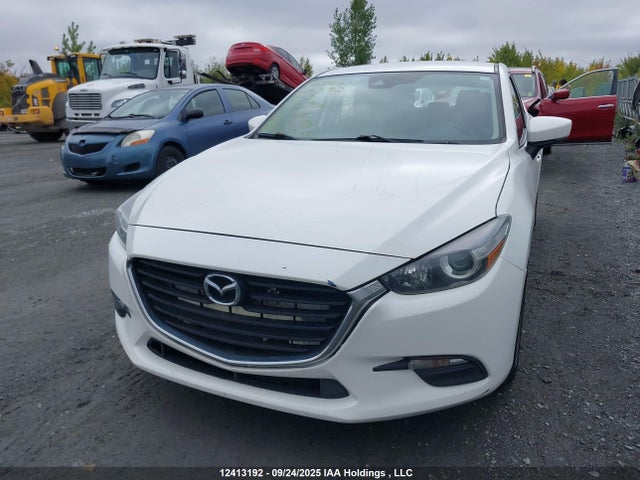 JM1BN1L74H1120706 Mazda pe