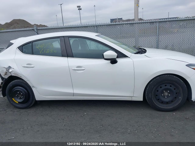 JM1BN1L74H1120706 Mazda pe