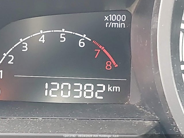 JM1BN1L74H1120706 Mazda pe