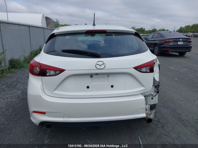 JM1BN1L74H1120706 Mazda pe