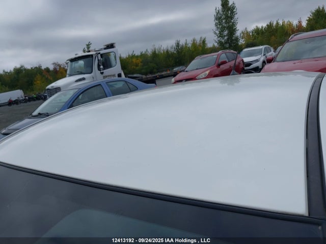 JM1BN1L74H1120706 Mazda pe