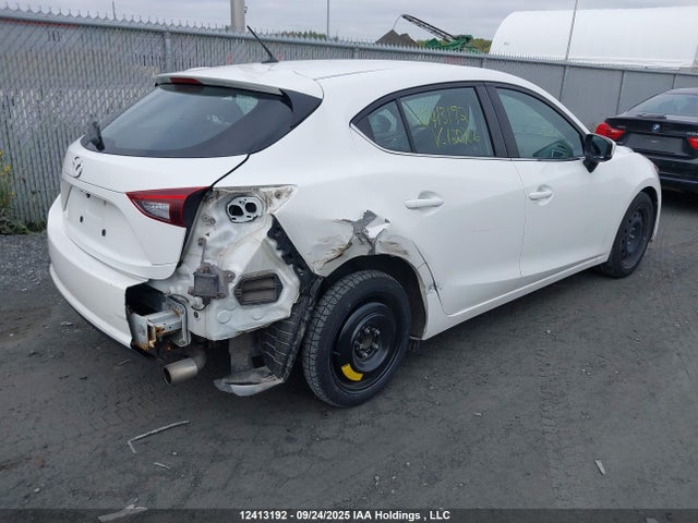 JM1BN1L74H1120706 Mazda pe