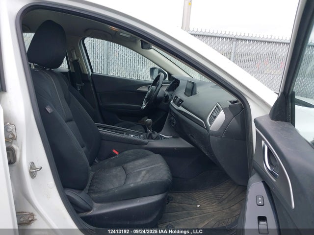 JM1BN1L74H1120706 Mazda pe