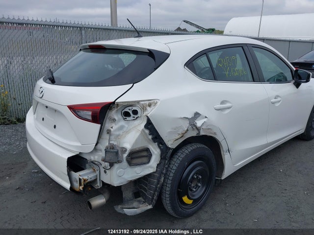 JM1BN1L74H1120706 Mazda pe