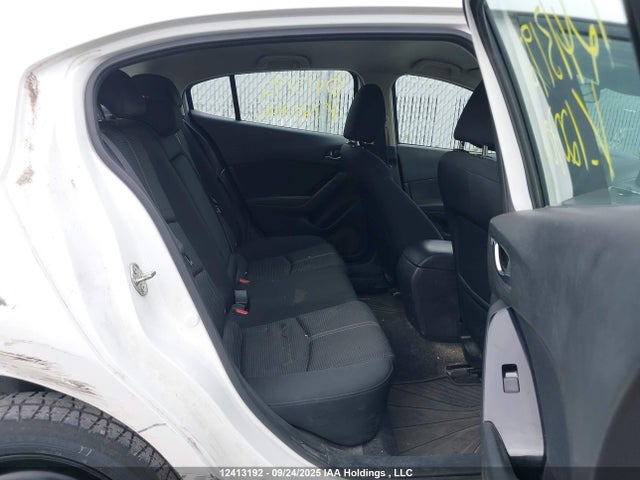 JM1BN1L74H1120706 Mazda pe