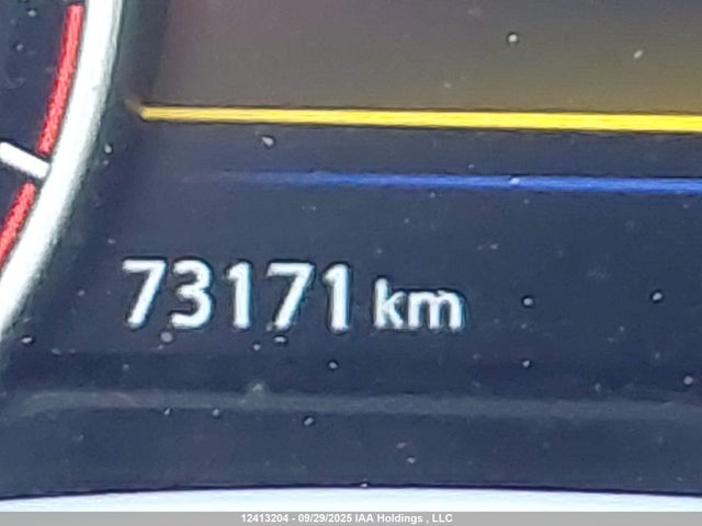 5N1AZ2MH7HN121897 Nissan 2017