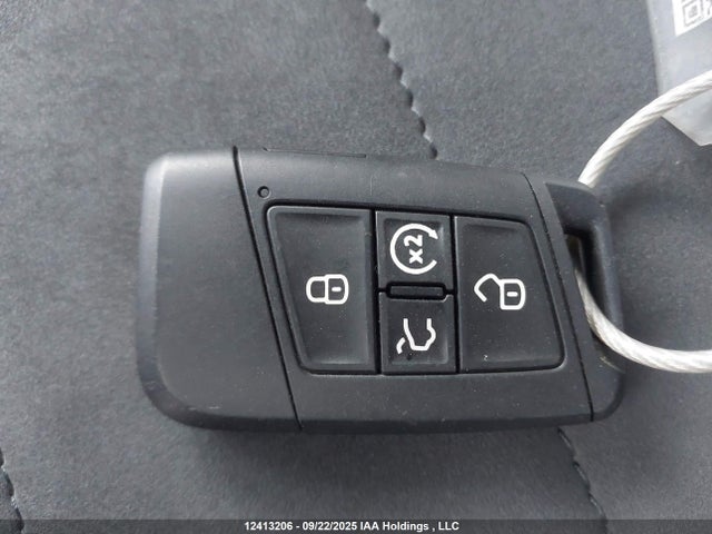 Volkswagen tsi 2024 3VVEX7B22RM060656 Image 11