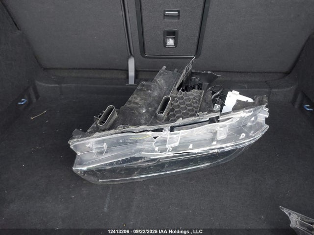 Volkswagen tsi 2024 3VVEX7B22RM060656 Image 12