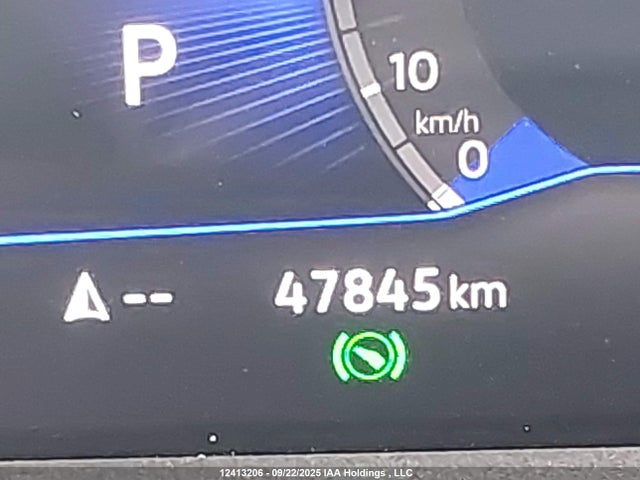 Volkswagen tsi 2024 3VVEX7B22RM060656 Image 16