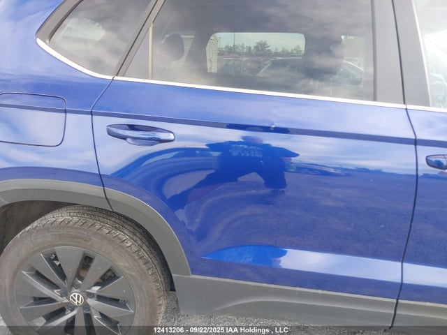 Volkswagen tsi 2024 3VVEX7B22RM060656 Image 20