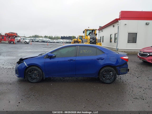 Toyota 2zr-fe 2014 2T1BURHE1EC187750 Image 15
