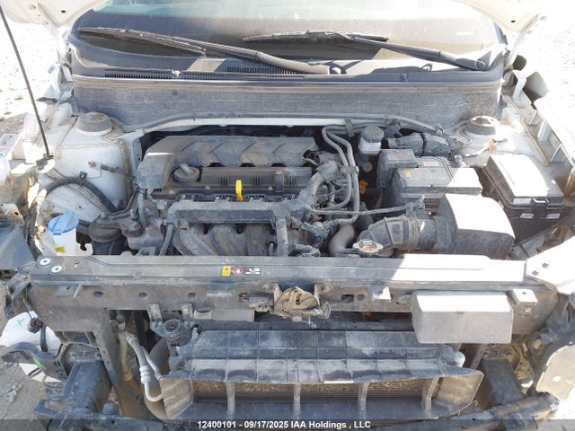 Hyundai gamma ii 2021 KMHRC8A35MU113166 Image 10