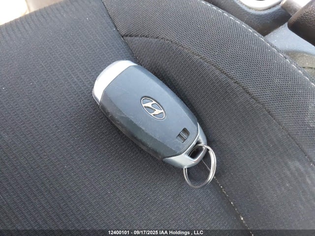 Hyundai gamma ii 2021 KMHRC8A35MU113166 Image 11