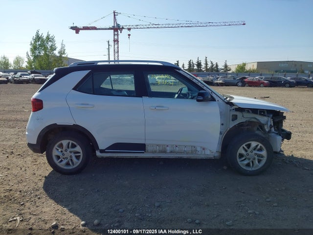 Hyundai gamma ii 2021 KMHRC8A35MU113166 Image 14
