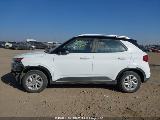 Hyundai gamma ii 2021 KMHRC8A35MU113166 Image 15