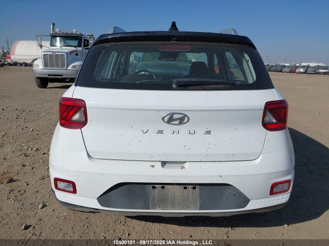 Hyundai gamma ii 2021 KMHRC8A35MU113166 Image 17