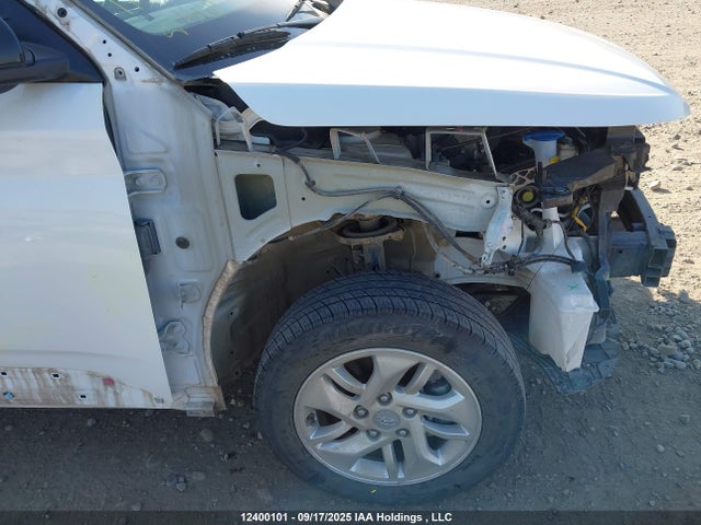 Hyundai gamma ii 2021 KMHRC8A35MU113166 Image 19