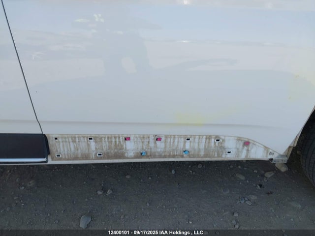 Hyundai gamma ii 2021 KMHRC8A35MU113166 Image 21