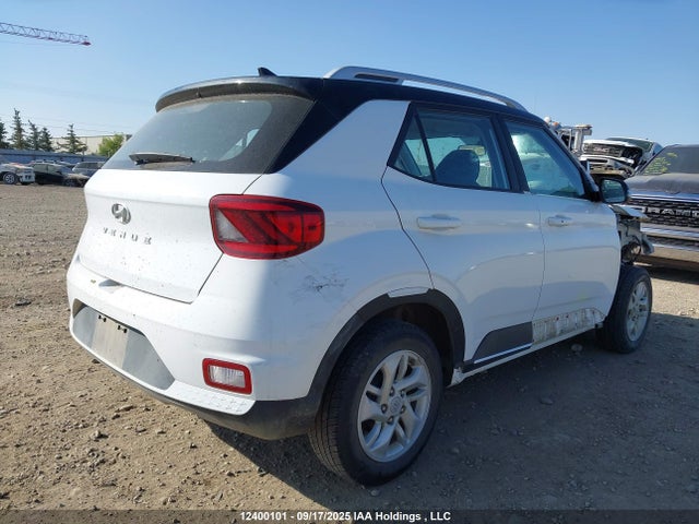 Hyundai gamma ii 2021 KMHRC8A35MU113166 Image 4
