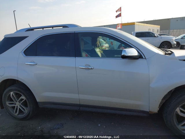 Chevrolet lfx - sidi, vvt, e85 max, aluminum 2016 2GNFLGE35G6125176 Image 13