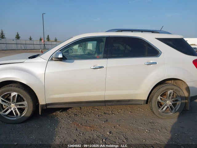Chevrolet lfx - sidi, vvt, e85 max, aluminum 2016 2GNFLGE35G6125176 Image 14