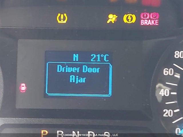 Ford 2015 2015 3FA6P0G76FR148015 Image 15