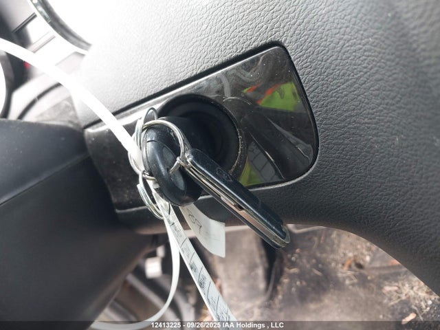 2C4RDGBG5ER281241 Dodge Grand Caravan